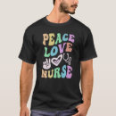 Recherche de wellness tshirts Rétro