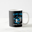 Recherche de truite mouche tasses Nature