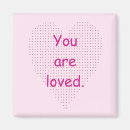 Recherche de pointillism Amour