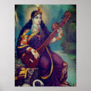 Recherche de de lakshmi art Déesse hindoue