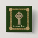 Suche nach celtic buttons Kreuzung