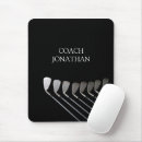 Suche nach golfspieler mousepads Golfliebhaber