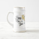 Recherche de bonne année tasses Vacances
