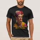 Recherche de frida kahlo tshirts Mexique