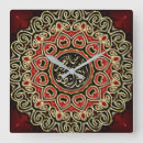 Suche nach arabic calligraphy poster Islam