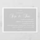 Recherche de motif de damassé invitations Invités