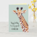Suche nach niedliche giraffe karten Für kinder