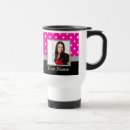 Recherche de avec des points voyage mugs Pour elle