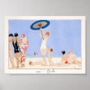 Suche nach jugendstil poster Weiblich