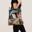 Suche nach japanisch taschen Asiatisch