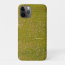Recherche de travel iphone4 coques Pour eux