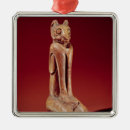 Suche nach geschnitzt ornamente Indisch