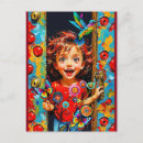 Suche nach aufgeregt postkarten Junge