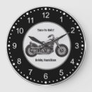 Recherche de dire horloges Pour lui