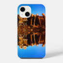 Recherche de arctique iphone coques Alaska