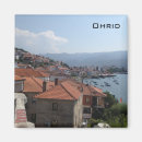 Recherche de macédoine magnets Lac