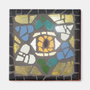 Suche nach mosaik magnete Jüdisch
