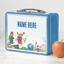 Suche nach einkaufs küche speisen Für kinder