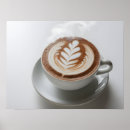 Suche nach latte poster Milch