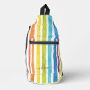 Recherche de rayures sacs Filles