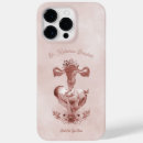 Recherche de sages femmes iphone coques Grossesse