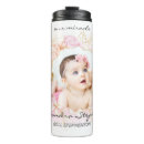 Recherche de shabby tasses Rustique