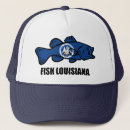 Suche nach fisher kappen Fishing