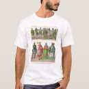 Suche nach livree tshirts Klinge