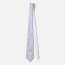 Recherche de lapin rose cravates Bleu