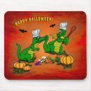 Suche nach lustige drachen mousepads Niedlich