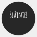 Suche nach funny st patricks day aufkleber Bier