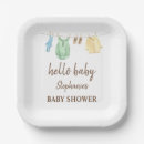 Suche nach babysachen Modern