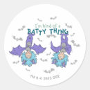 Suche nach schlau aufkleber Halloween