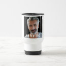 Suche nach typ reisebecher Text