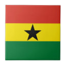 Recherche de le ghana carreaux Accra