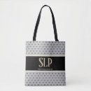 Suche nach klaps taschen Sprachpathologe