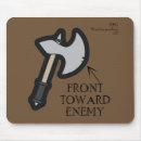 Suche nach rpg mousepads Geek