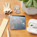 Suche nach gewitter schlüsselanhänger Weltraum