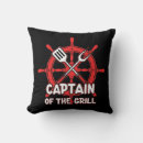 Recherche de capitaine coussins Nautique
