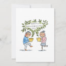 Recherche de grand parents invitations Pour eux
