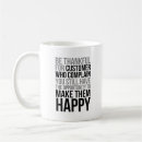 Recherche de plainte tasses Motivation