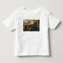 Suche nach bonnie und clyde tshirts Vereinigte staaten von amerika