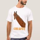 Suche nach giraffes tshirts Für ihn