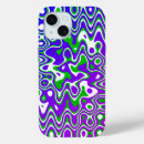 Suche nach wirbel samsung hüllen Lila