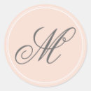Suche nach anthrazit aufkleber Elegant