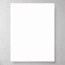 Recherche de diy posters Impression d'affiche personnalisée