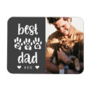 Recherche de dog magnete Pour lui