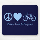 Suche nach fahrräder mousepads Radfahren