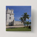 Suche nach portugal buttons Tourismus