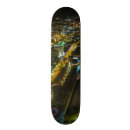 Recherche de boston skateboards Architecture
